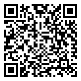 Scan QR Code for live pricing and information - Enzo 2 Refresh Sneakers - Kids 8