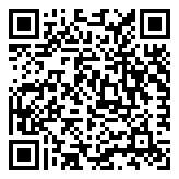 Scan QR Code for live pricing and information - BLUETTI EB55 700W Portable Power Station