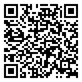 Scan QR Code for live pricing and information - Emporio Armani EA7 Train Mini Pouch