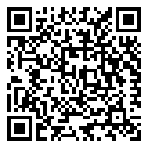 Scan QR Code for live pricing and information - Graviton AC Sneakers - Infants 0 Shoes