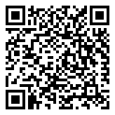 Scan QR Code for live pricing and information - Porsche Legacy CA Pro Lux GC Unisex Sneakers in Black/Eucalyptus, Size 4 by PUMA Shoes