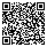 Scan QR Code for live pricing and information - New Balance Fresh Foam X 880 V14 Mens (Black - Size 15)