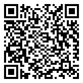 Scan QR Code for live pricing and information - Genetics Unisex Basketball Shoes in Electric Lime/Blue Skies, Size 10, Textile by PUMA Shoes