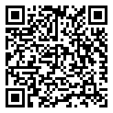 Scan QR Code for live pricing and information - Reebok Nano Gym Womens Shoes (Grey - Size 11)