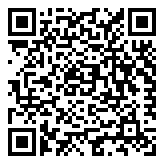 Scan QR Code for live pricing and information - Euro Fence 25 x 1.5 m with 100 x 100 mm Mesh