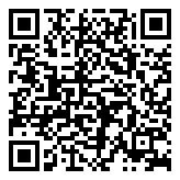 Scan QR Code for live pricing and information - Adairs White Beach Towel European Blue & White Stripe Turkish Peshtemal Beach Towel