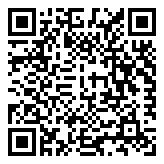 Scan QR Code for live pricing and information - x KIDSUPER Men's Graphic T