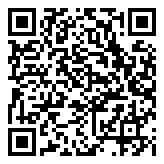 Scan QR Code for live pricing and information - Hurricane 24 Navy