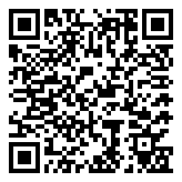 Scan QR Code for live pricing and information - Nike Huarache Edge Gloves