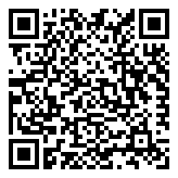 Scan QR Code for live pricing and information - New Balance Fresh Foam X 860 V14 (4E X (Black - Size 13)