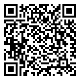 Scan QR Code for live pricing and information - Wireless Tattoo Power Supply, Usb C Rechargeable 1200Mah Tattoo Battery Pack With Lcd Digital Display, Tattoo Machine Pen Power Supply for Tattoo Pen Machine (DC)