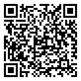 Scan QR Code for live pricing and information - Multifunctional Dinosaur RC Dinosaur 2.4G 5CH Simulation Dinosaur Sound And Light Multi-Link Joint Remote Control Dinosaur.