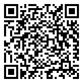 Scan QR Code for live pricing and information - Mitsubishi Magna 1991-1996 (TR TS) Sedan Replacement Wiper Blades Front Pair