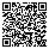 Scan QR Code for live pricing and information - 6 Man Extra Large Inflatable Camping Tent Instant Pop Up Air Backpacking Sun Shade Family Shelter Outdoor Hiking Waterproof