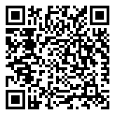 Scan QR Code for live pricing and information - Cordless Dental Flosser Water Portable Oral Irrigator 230 ML Detachable Tank