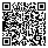 Scan QR Code for live pricing and information - Metal Rotating Water Sprinkler for Lawn, Heavy Duty Metal 3 Arms Whirling 360 Degree Automatic Rotary Lawn Sprinkler