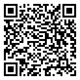 Scan QR Code for live pricing and information - All Shoes