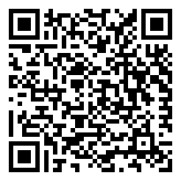 Scan QR Code for live pricing and information - Sneaker Lab Sneaker Wipes 12 Pk No Colour