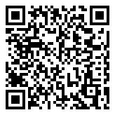 Scan QR Code for live pricing and information - Shark Brush Roll Replacement Kit Compatible With Shark DuoClean NV800NV801NV803UV810HV380 Vacuum Cleaner