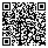 Scan QR Code for live pricing and information - Reebok Nano X4 Mens Shoes (White - Size 12)