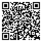 Scan QR Code for live pricing and information - CO2 Carbon Dioxide Detector4-in-1 Indoor Air Quality Monitor Portable CO2 MonitorTester For Carbon DioxideTemperature And Relative HumidityCO2 Meter With Alarmfor Grow TentsHomesCars