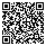 Scan QR Code for live pricing and information - Saucony Echelon 10 (2E X (Black - Size 6)