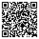 Scan QR Code for live pricing and information - LUXE SPORT T7 Unisex Pants in Light Gray Heather, Size Small, Cotton/Polyester/Elastane by PUMA