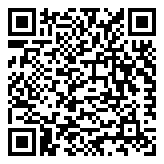 Scan QR Code for live pricing and information - Triumph 22 Vapour