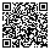 Scan QR Code for live pricing and information - x F1Â® RS Shoes