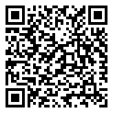 Scan QR Code for live pricing and information - Skoda Fabia 2011-2013 (5J) Hatch Replacement Wiper Blades Front and Rear