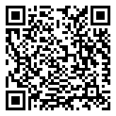 Scan QR Code for live pricing and information - SOFTRIDE Mayve Leopard II Women's Running Shoes in Warm White/Gold/Black, Size 9, Synthetic by PUMA Shoes