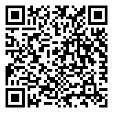 Scan QR Code for live pricing and information - Crocs Accessories Elevated Eight Ball Jibbitz Multi