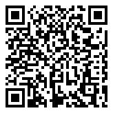 Scan QR Code for live pricing and information - Reebok Nano X4 Mens Shoes (Black - Size 8.5)