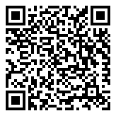 Scan QR Code for live pricing and information - Brooks Adrenaline Gts 23 Mens Shoes (Yellow - Size 10)