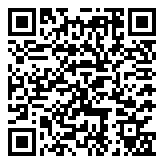 Scan QR Code for live pricing and information - i.Pet Cat Tree 141cm Tower Scratching Post Scratcher Condo Wood House Bed Beige