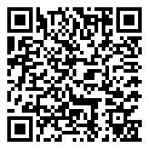 Scan QR Code for live pricing and information - adidas Originals Handball Spezial