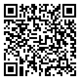 Scan QR Code for live pricing and information - Adairs Sand Tidal Pot Natural