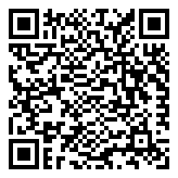 Scan QR Code for live pricing and information - Jordan Cloud T-Shirt