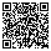 Scan QR Code for live pricing and information - RUN CLOUDSPUN Women's Running T