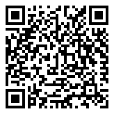 Scan QR Code for live pricing and information - 9 Piece Sunshade Sail Accessory Set Stainless Steel