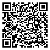 Scan QR Code for live pricing and information - Skechers Sure Track Erath (D Wide) Womens Shoes (Black - Size 7)