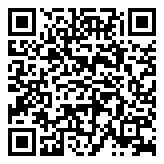 Scan QR Code for live pricing and information - Costa 4 Women's Golf Shorts in Deep Navy, Size Medium, Polyester/Elastane/Nylon by PUMA