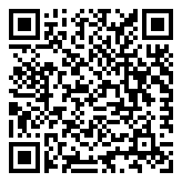 Scan QR Code for live pricing and information - Crocs Accessories Pearl Safety Pin Jibbitz Multi