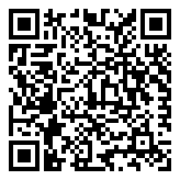 Scan QR Code for live pricing and information - Adairs Wildflower White Vase (White Vase)