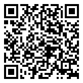 Scan QR Code for live pricing and information - Tommy Jeans Logo Bodysuit