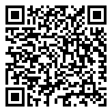 Scan QR Code for live pricing and information - 2PCS Folding Reclining Rattan Chair With Adjustable Position For Garden