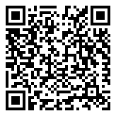 Scan QR Code for live pricing and information - Mizuno Wave Rider 27 Womens (Black - Size 8.5)