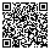 Scan QR Code for live pricing and information - Golfs Swing Arm Elastic Band Golfs Training Assist Band Portable Corrective Action Lightweight Durable Sports Accessories