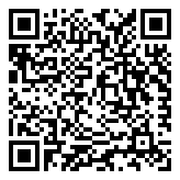 Scan QR Code for live pricing and information - KING TOP IT Unisex Football Boots in Black/White/Gold, Size 10, Synthetic by PUMA Shoes