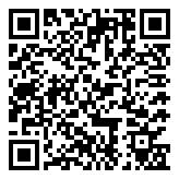 Scan QR Code for live pricing and information - Puma PUMATECH Pullover Hoodie